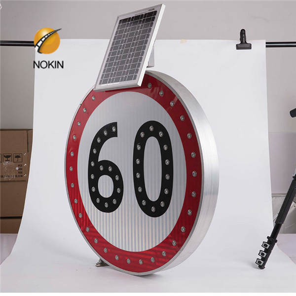 ABS solar pavement markers deck light loading bearing 30 tons 